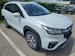 Suzuki S-Cross 1.4 T Compact Top Hybrid 4x4