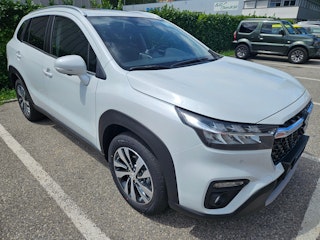 Vehicle placeholder image