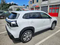 Suzuki S-Cross 1.4 T Compact Top Hybrid 4x4