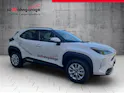 Toyota Yaris Cross 1.5 VVT-i HSD Comfort