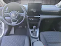 Toyota Yaris Cross 1.5 VVT-i HSD Comfort