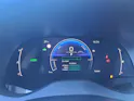 Toyota Yaris Cross 1.5 VVT-i HSD Comfort