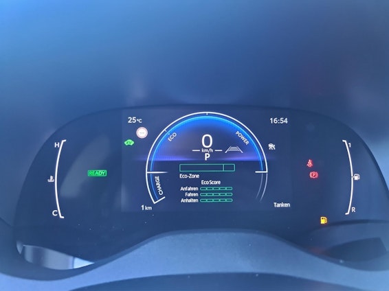 Vehicle image 22 Vehicle image 22