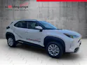 Toyota Yaris Cross 1.5 VVT-i HSD Comfort