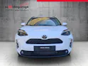 Toyota Yaris Cross 1.5 VVT-i HSD Comfort