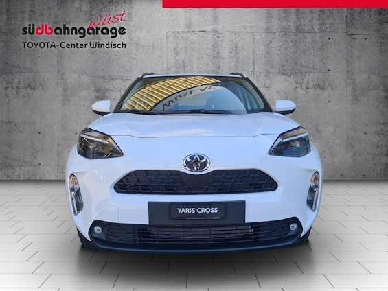 Vehicle image 17 Vehicle image 17