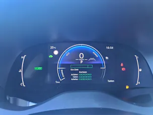 Toyota Yaris Cross 1.5 VVT-i HSD Comfort
