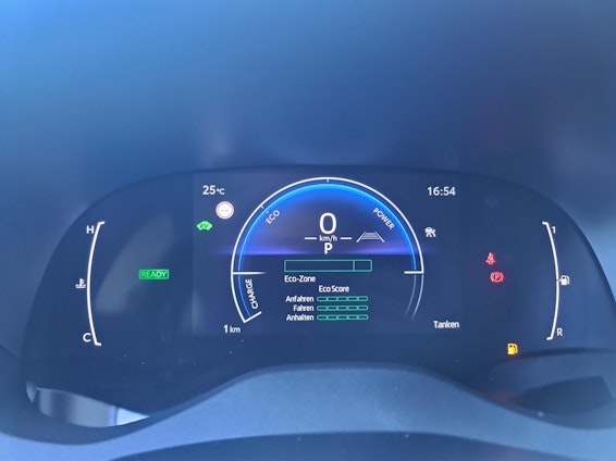 Vehicle image 6 Vehicle image 6