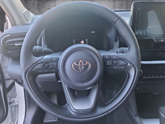 Vehicle image 21 Vehicle image 21