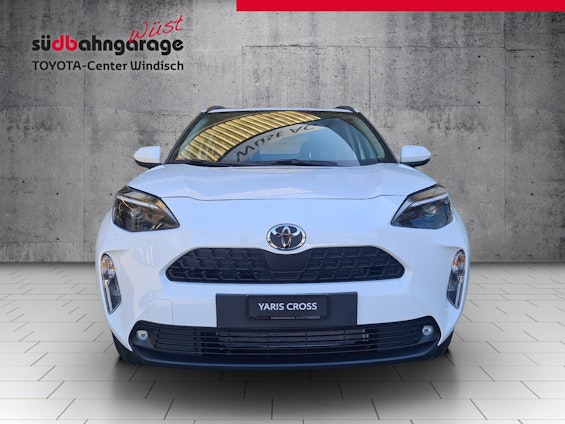 Vehicle image 1 Vehicle image 1