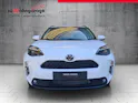 Toyota Yaris Cross 1.5 VVT-i HSD Comfort