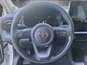 Toyota Yaris Cross 1.5 VVT-i HSD Comfort