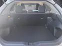 Toyota Yaris Cross 1.5 VVT-i HSD Comfort