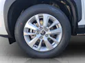 Toyota Yaris Cross 1.5 VVT-i HSD Comfort