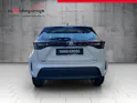 Toyota Yaris Cross 1.5 VVT-i HSD Comfort