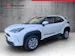 Toyota Yaris Cross 1.5 VVT-i HSD Comfort