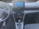 Toyota Yaris Cross 1.5 VVT-i HSD Comfort