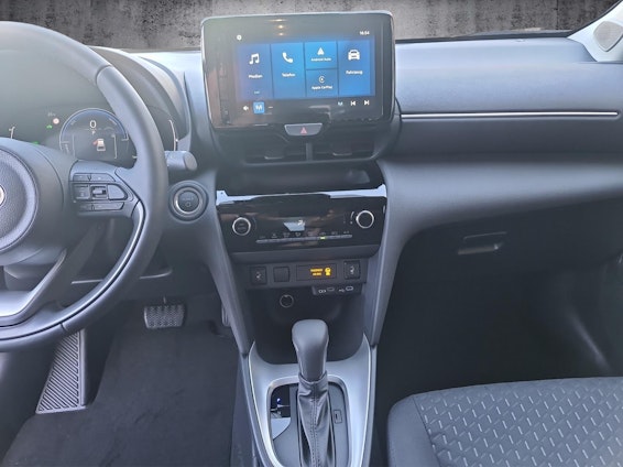 Vehicle image 23 Vehicle image 23