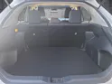 Toyota Yaris Cross 1.5 VVT-i HSD Comfort
