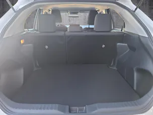 Toyota Yaris Cross 1.5 VVT-i HSD Comfort