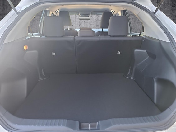 Vehicle image 26 Vehicle image 26