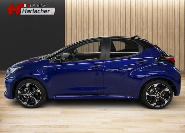 Vehicle image 7 Vehicle image 7