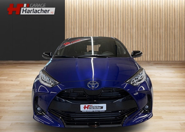 Vehicle image 1 Vehicle image 1