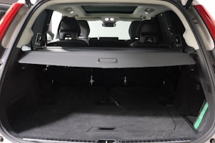 Vehicle image VOLVO XC90 2.0 B5 MH Ultimate Bright 7P. AWD