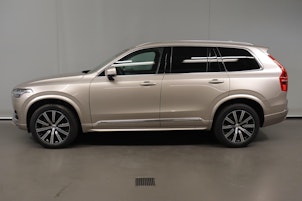 Vehicle image VOLVO XC90 2.0 B5 MH Ultimate Bright 7P. AWD