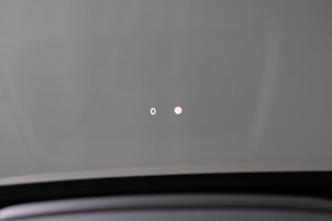 Vehicle image VOLVO XC90 2.0 B5 MH Ultimate Bright 7P. AWD