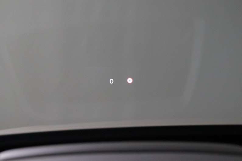 Vehicle image VOLVO XC90