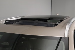 Vehicle image VOLVO XC90 2.0 B5 MH Ultimate Bright 7P. AWD