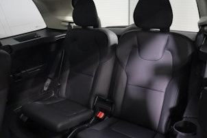 Vehicle image VOLVO XC90 2.0 B5 MH Ultimate Bright 7P. AWD