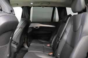 Vehicle image VOLVO XC90 2.0 B5 MH Ultimate Bright 7P. AWD