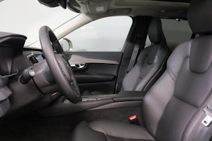 Vehicle image VOLVO XC90 2.0 B5 MH Ultimate Bright 7P. AWD