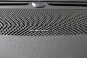 Vehicle image VOLVO XC90 2.0 B5 MH Ultimate Bright 7P. AWD