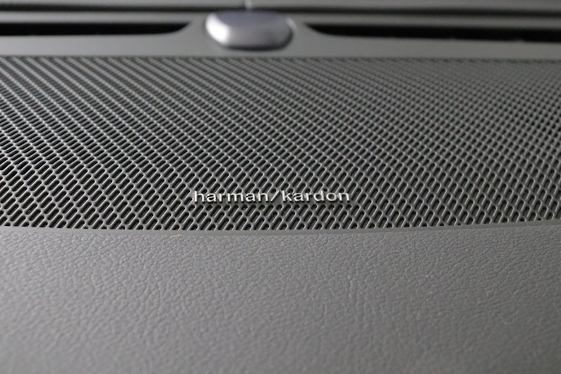 Vehicle image VOLVO XC90