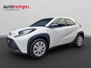 Vehicle placeholder image