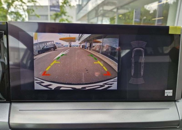 Vehicle image 8 Vehicle image 8