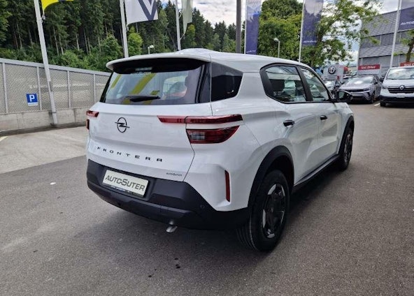 Vehicle image 3 Vehicle image 3