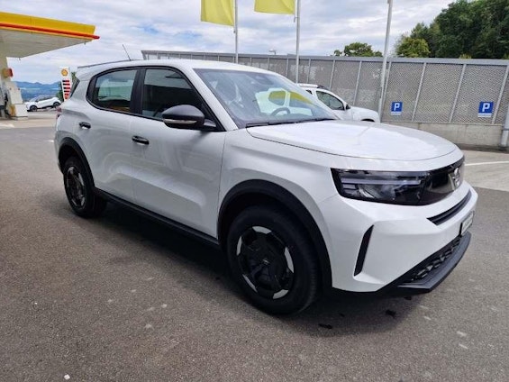 Vehicle image 1 Vehicle image 1