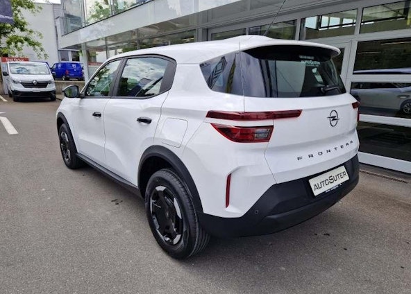 Vehicle image 2 Vehicle image 2