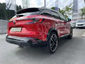 Renault Austral 1.3 TCe techno esprit Alpine