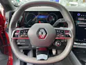 Renault Austral 1.3 TCe techno esprit Alpine