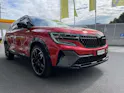 Renault Austral 1.3 TCe techno esprit Alpine
