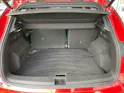 Renault Austral 1.3 TCe techno esprit Alpine