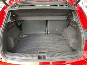 Renault Austral 1.3 TCe techno esprit Alpine