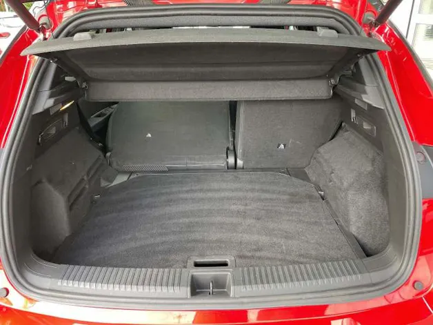 Renault Austral 1.3 TCe techno esprit Alpine
