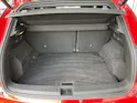 Renault Austral 1.3 TCe techno esprit Alpine