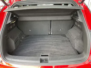 Renault Austral 1.3 TCe techno esprit Alpine